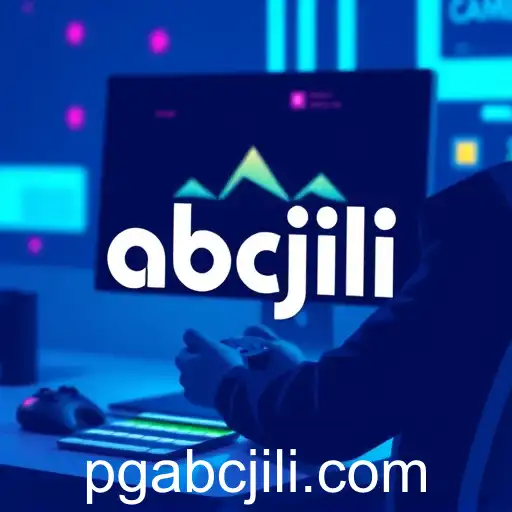 The Evolution of Online Gaming: Spotlight on abcjili