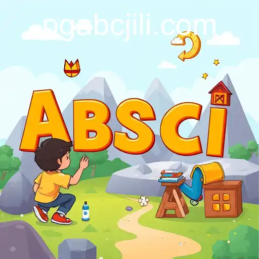 Revolutionizing Learning: The Rise of Educational Fun Games