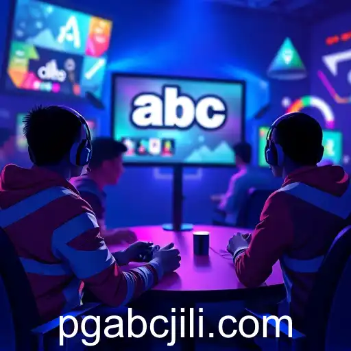 The Rise of Online Gaming Amidst Global Shifts