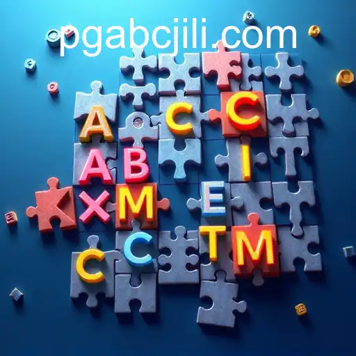Engaging Minds: The Allure of 'Puzzle Challenges' on ABCJILI