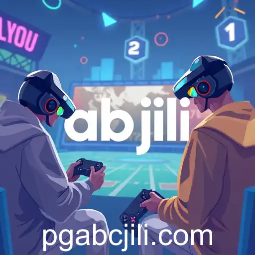 The Rise of Digital Gaming Platforms