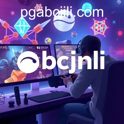 The Rise of Online Gaming in the Digital Age