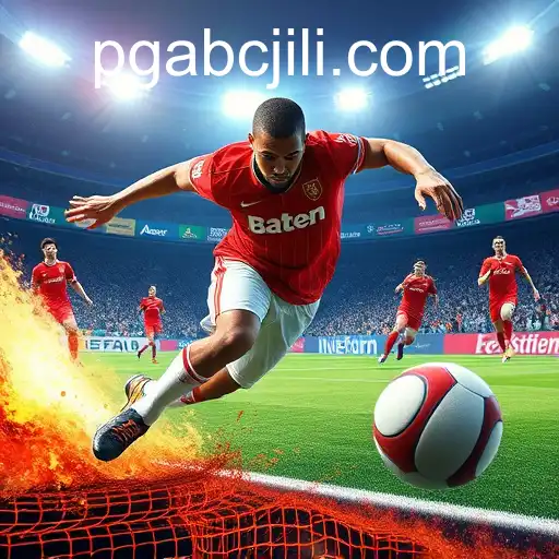 Exploring the Popularity of Sports Games in Modern Gaming Platforms