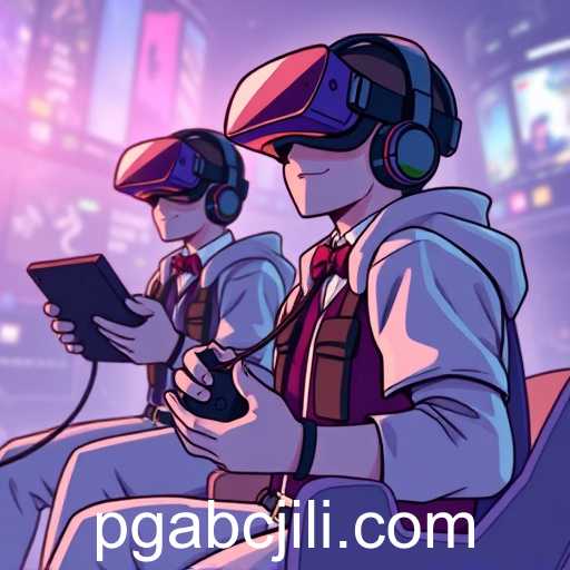 Article Images