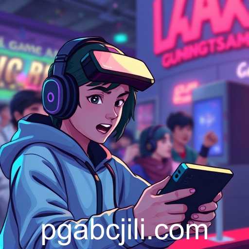 Article Images