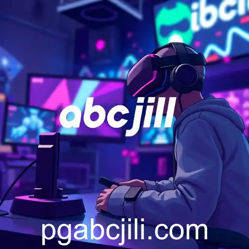 The Digital Playground: A Look at Online Gaming Trends