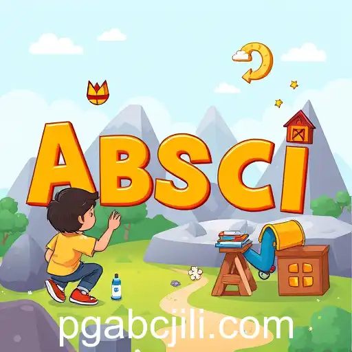 Revolutionizing Learning: The Rise of Educational Fun Games