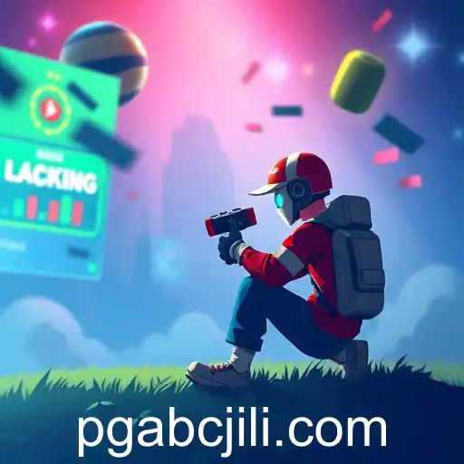 Exploring the Rise of abcjili in Gaming