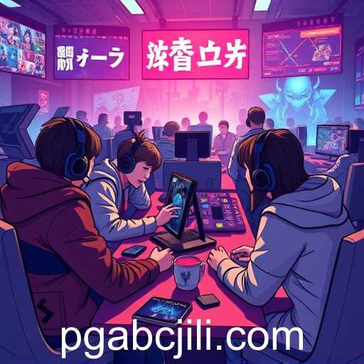 Article Images