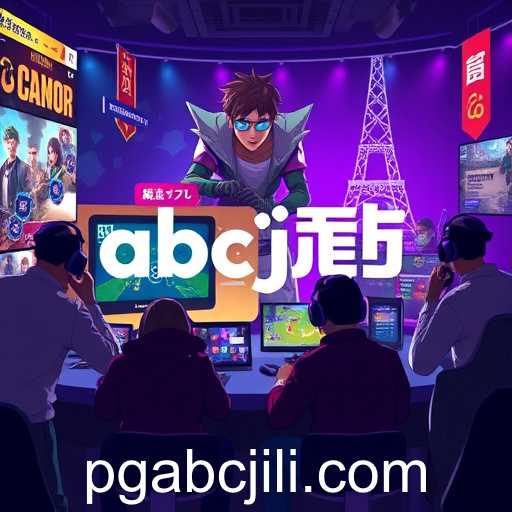 Article Images
