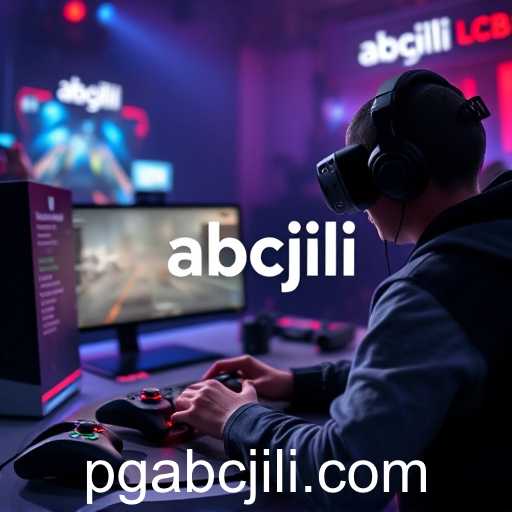 Article Images