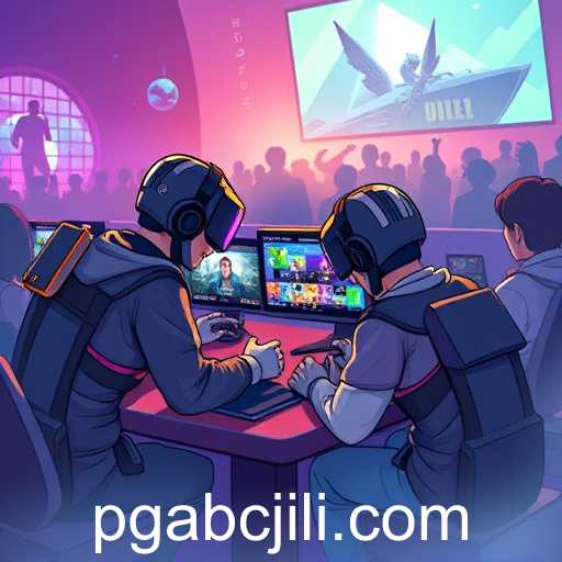 Article Images