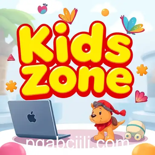 The Rise of Online Gaming Platforms in 2025